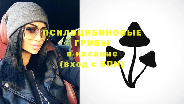 a pvp Бронницы
