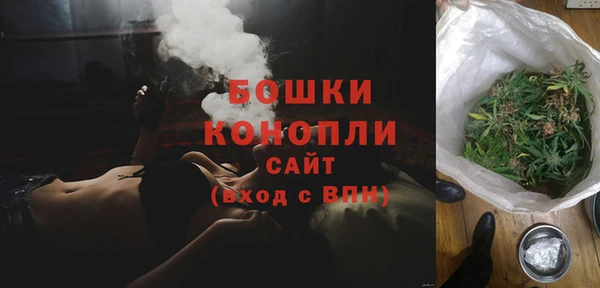 мяу мяу мука Бородино