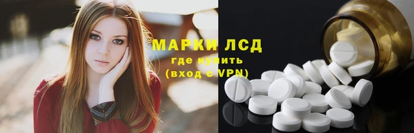 мяу мяу мука Бородино