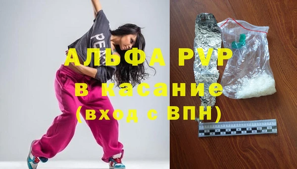 мяу мяу мука Бородино